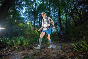 BIB: 
                            <button type="button" onclick="openModal(19235000)" class="btn btn-primary btn-sm float-right btn-popup" data-toggle="modal" data-target=".modal-high-quality">
                        <i class="fas fa-shopping-cart"></i> Add to Cart
                    </button>
                                            <button type="button" onclick="isThisMe(19235000, true)" class="btn btn-success btn-sm float-right btn-popup btn-isme hidden" data-toggle="tooltip" data-placement="bottom" title="นี่คือรูปของคุณใช่ไหม คลิกที่นี่เพื่อเอาเข้าอัลบั้ม">
                        <i class="fas fa-plus"></i> Add to album
                    </button>
                    <button type="button" onclick="isThisMe(19235000, false)" class="btn btn-warning btn-sm float-right btn-popup btn-isnotme hidden">
                        <i class="fas fa-ban"></i> Remove from album
                    </button>